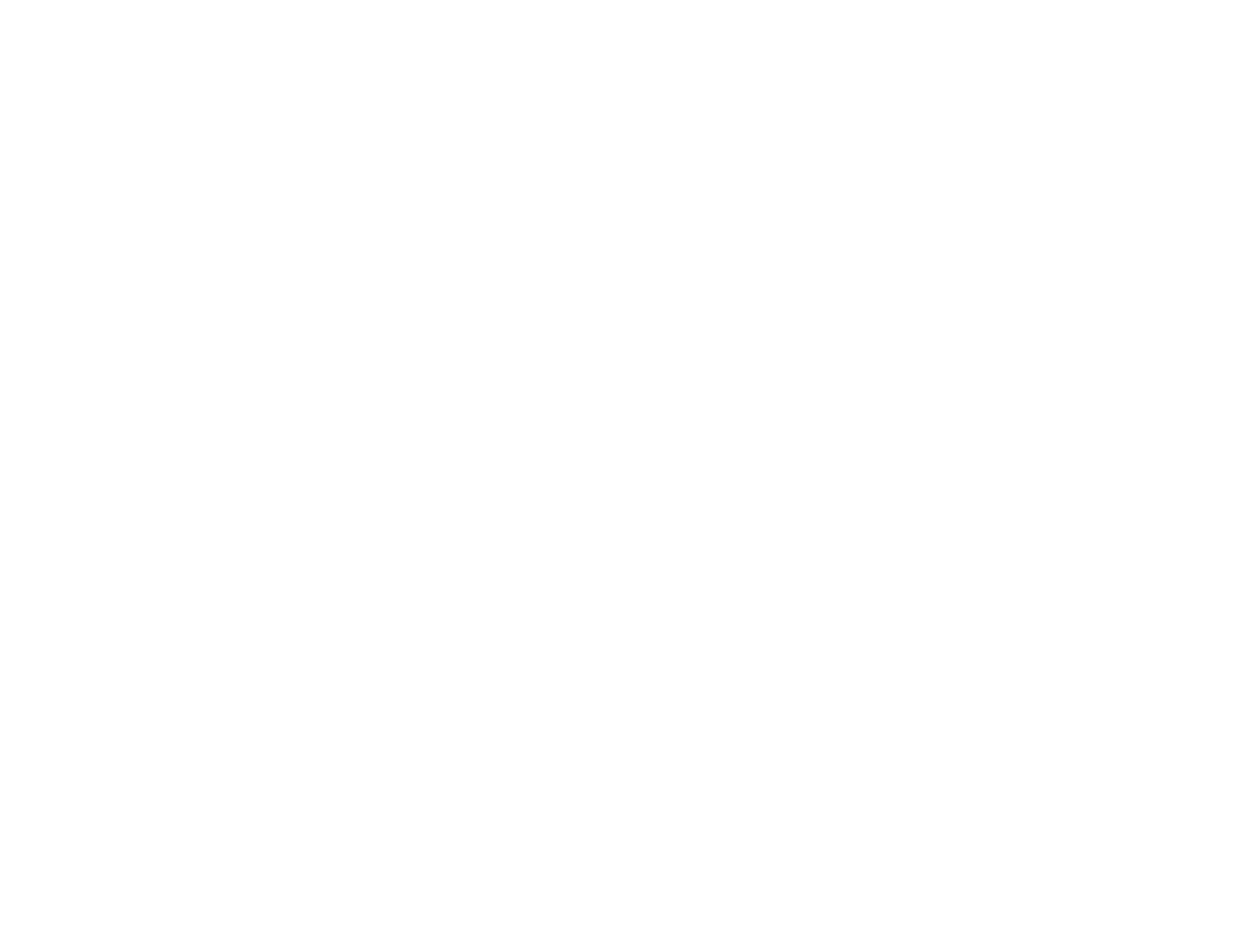 Procurement Solutions